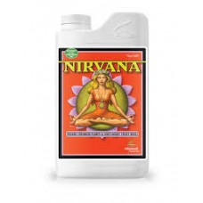 Advanced Nutrients Nirvana 1L